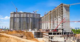 Commercial Construction