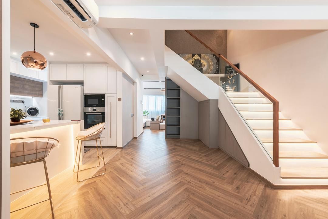 Property 1