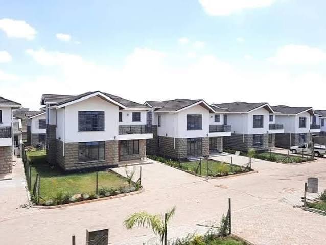 Property 2