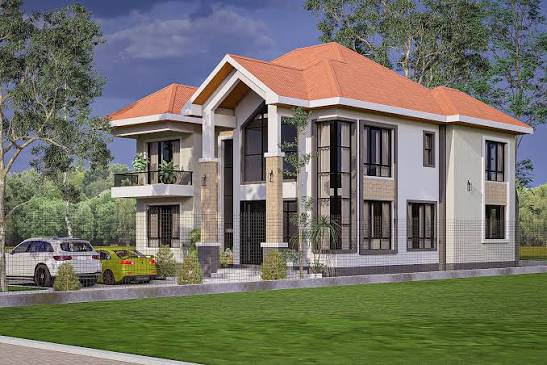 Property 3