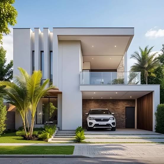 Property 4