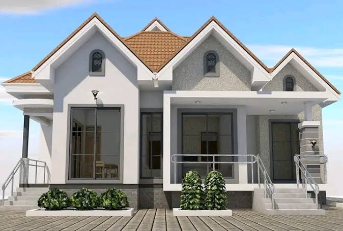 Property 5