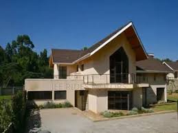 Property 6