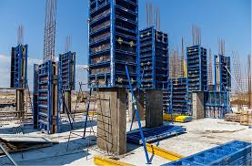 Structural Engineering